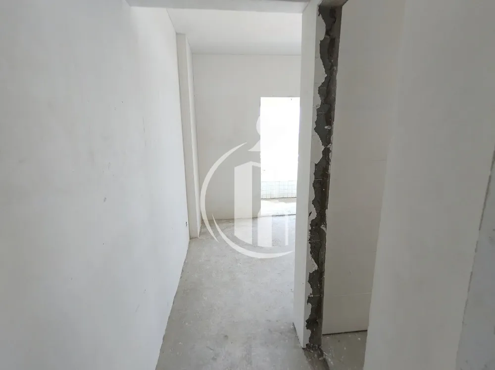 Apartamento, 2 quartos, 80 m² - Foto 4