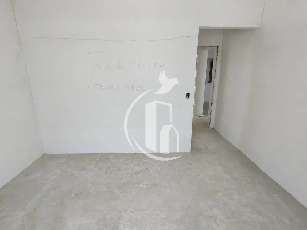 Apartamento, 2 quartos, 80 m² - Foto 1