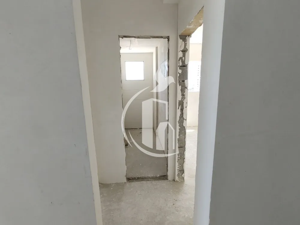 Apartamento, 2 quartos, 80 m² - Foto 4