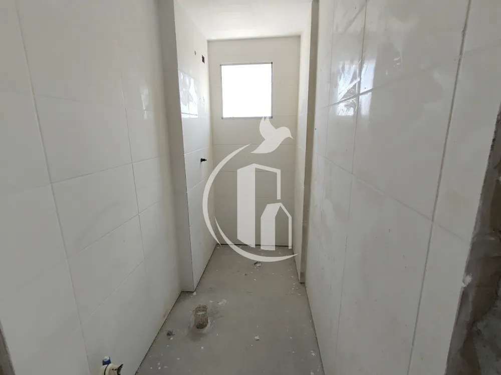 Apartamento, 2 quartos, 80 m² - Foto 3