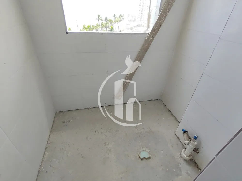 Apartamento, 2 quartos, 80 m² - Foto 2