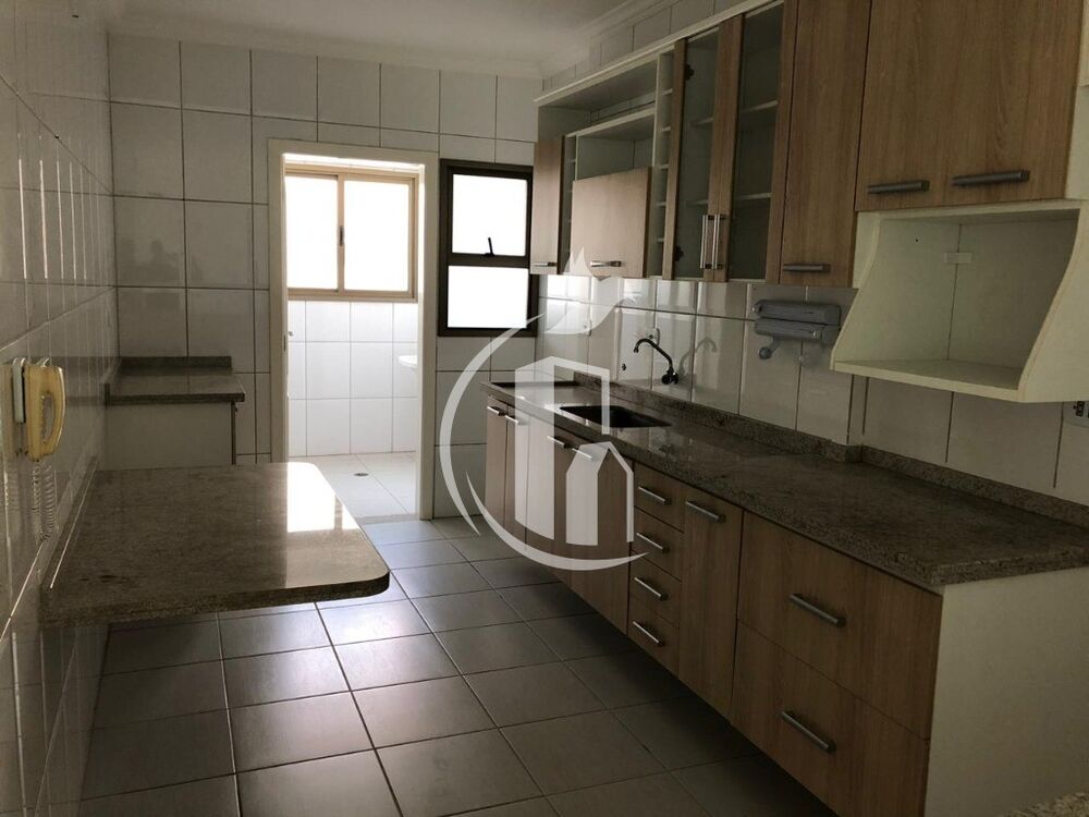 Apartamento, 2 quartos, 88 m² - Foto 4