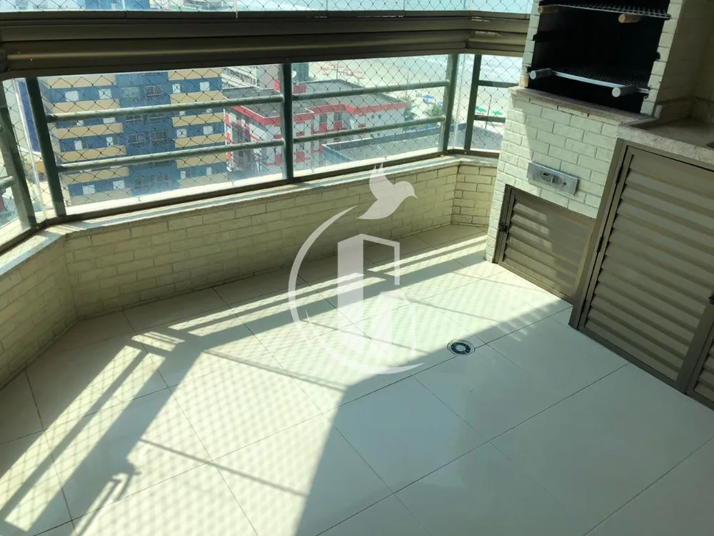 Apartamento, 2 quartos, 88 m² - Foto 4