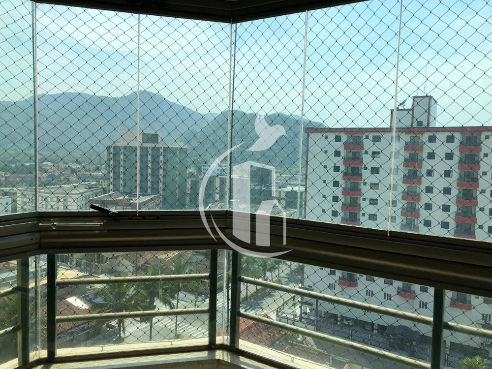Apartamento, 2 quartos, 88 m² - Foto 5