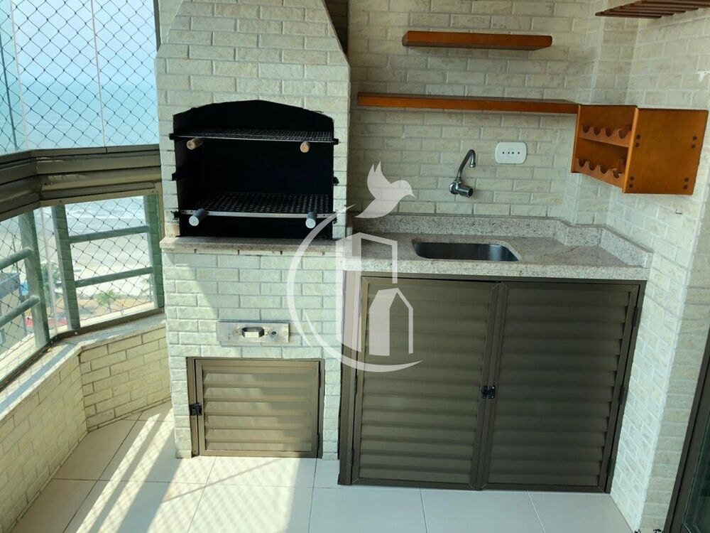 Apartamento, 2 quartos, 88 m² - Foto 3