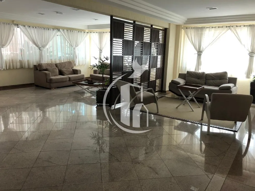 Apartamento, 2 quartos, 88 m² - Foto 15