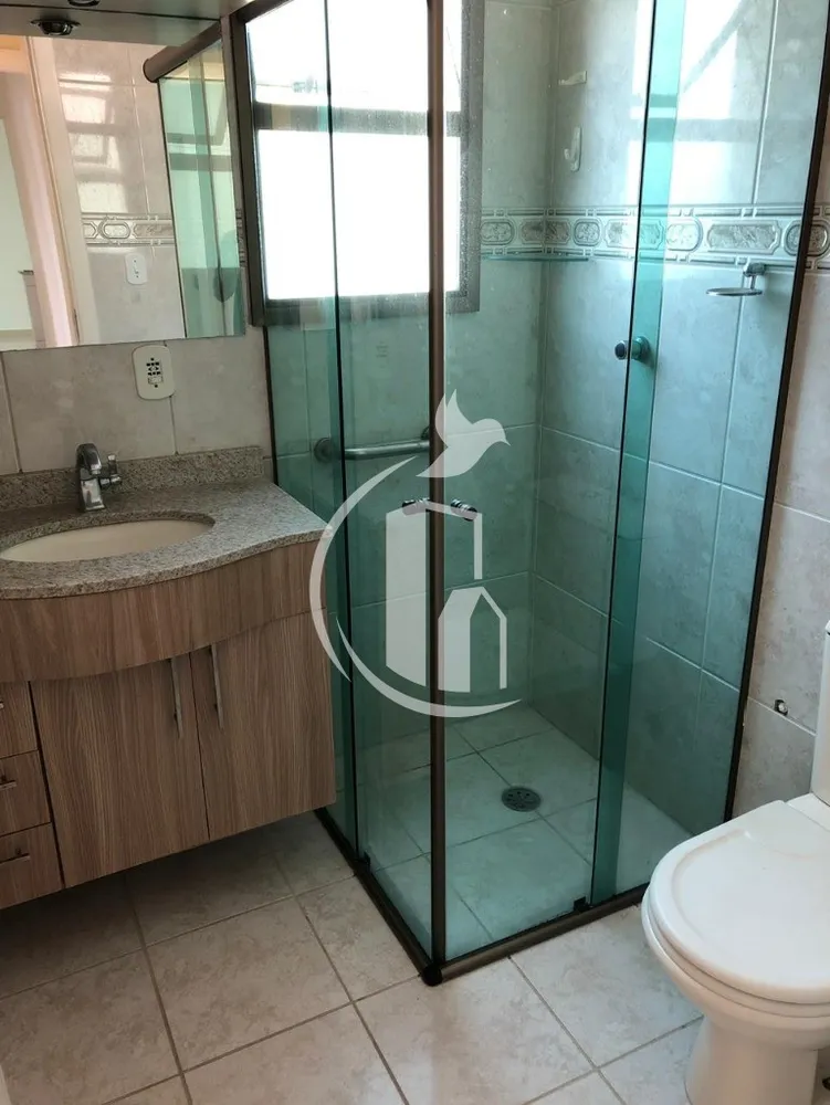 Apartamento, 2 quartos, 88 m² - Foto 9