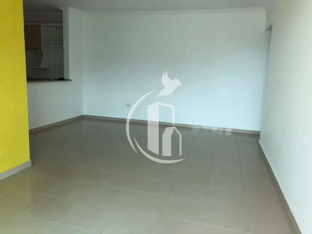 Apartamento, 2 quartos, 88 m² - Foto 6