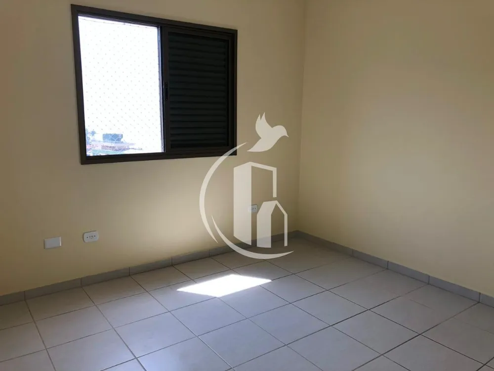 Apartamento, 2 quartos, 88 m² - Foto 12