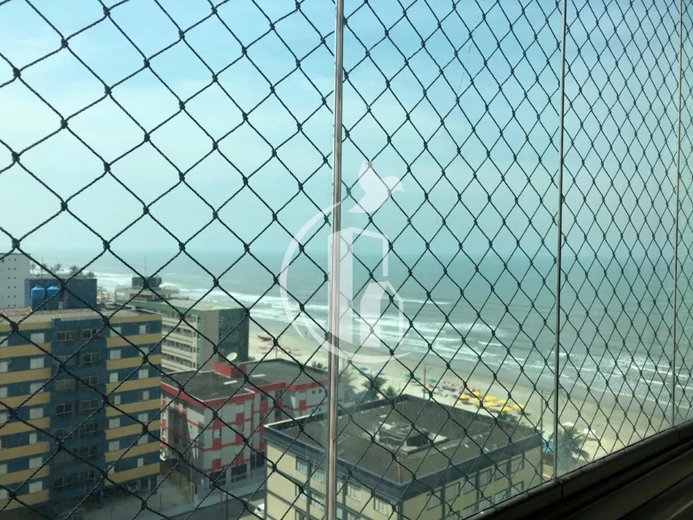 Apartamento, 2 quartos, 88 m² - Foto 1