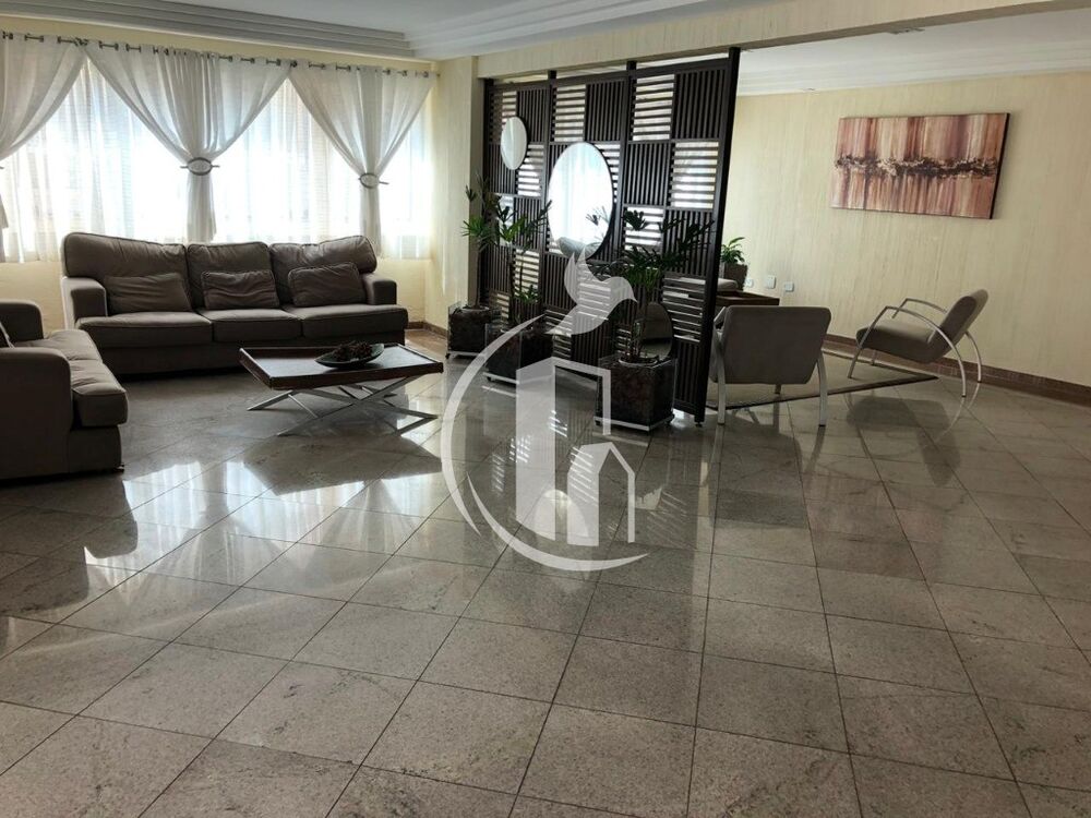 Apartamento, 2 quartos, 88 m² - Foto 1