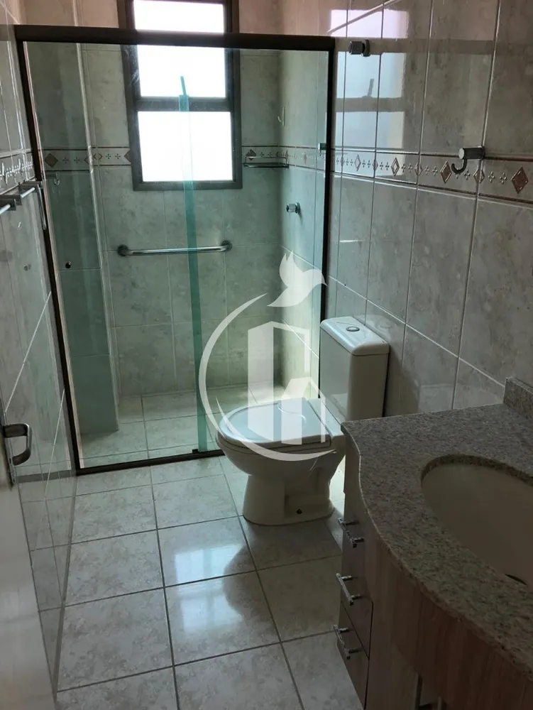 Apartamento, 2 quartos, 88 m² - Foto 11
