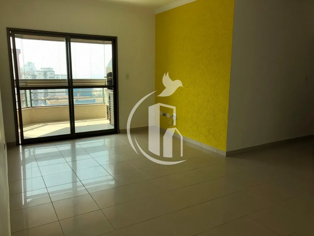 Apartamento, 2 quartos, 88 m² - Foto 2