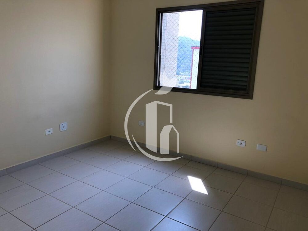 Apartamento, 2 quartos, 88 m² - Foto 2