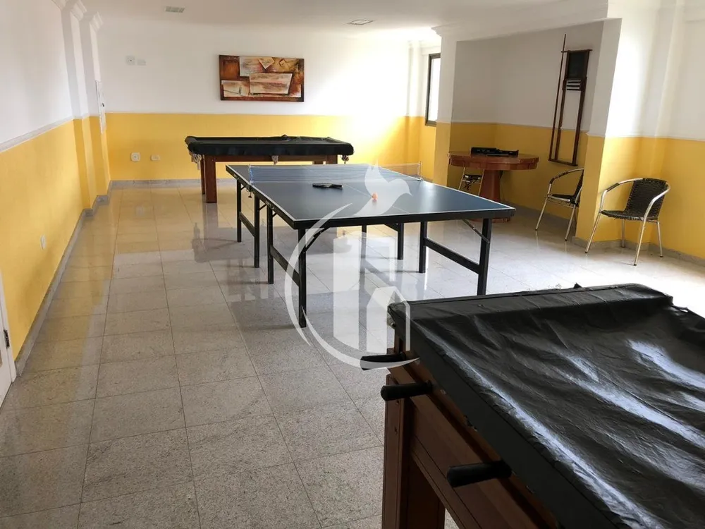 Apartamento, 2 quartos, 88 m² - Foto 16