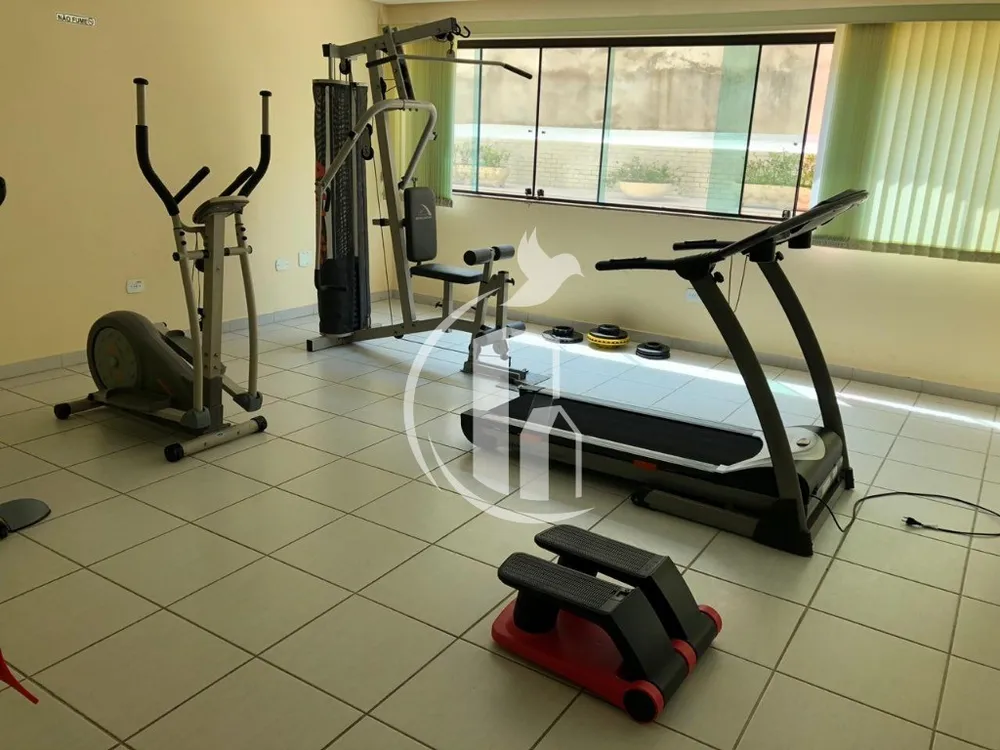 Apartamento, 2 quartos, 88 m² - Foto 13