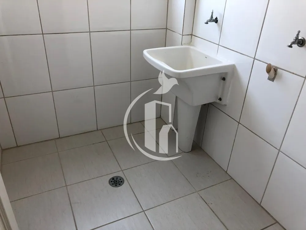 Apartamento, 2 quartos, 88 m² - Foto 8