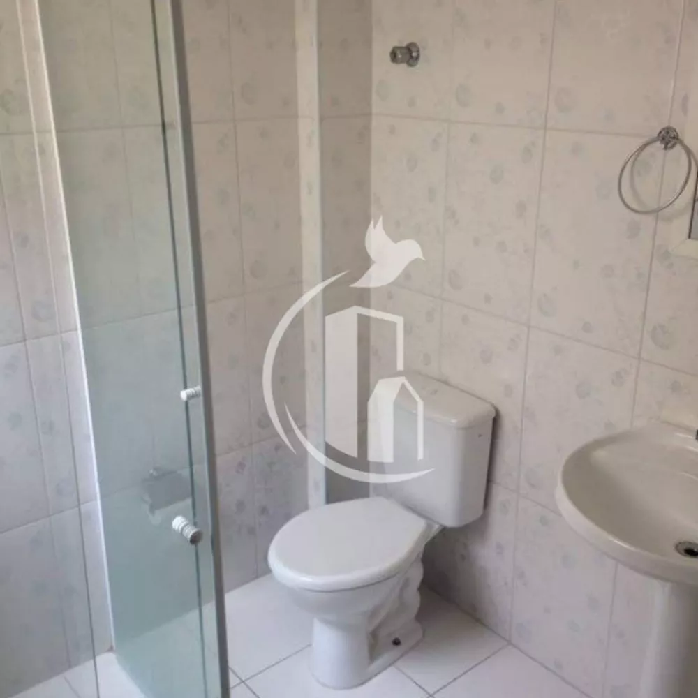 Apartamento, 1 quarto, 53 m² - Foto 10