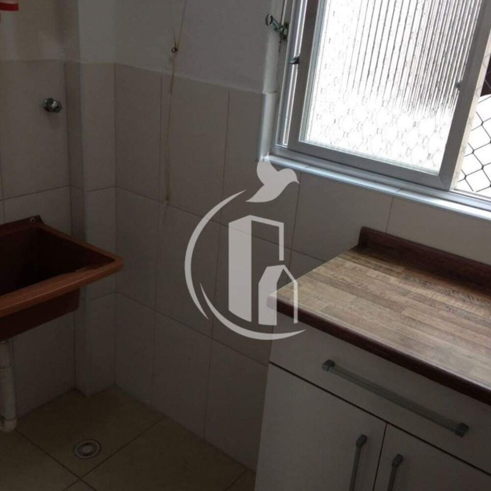 Apartamento, 1 quarto, 53 m² - Foto 11