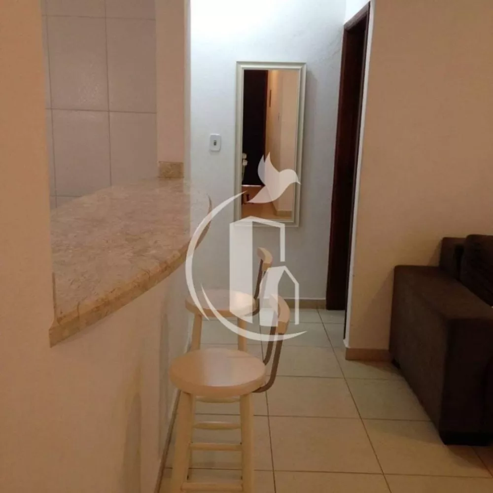 Apartamento, 1 quarto, 53 m² - Foto 13