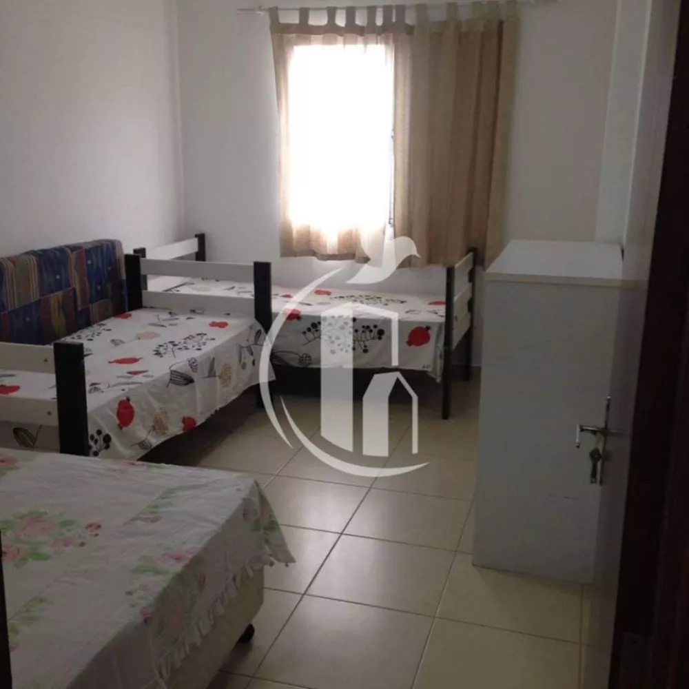 Apartamento, 1 quarto, 53 m² - Foto 9