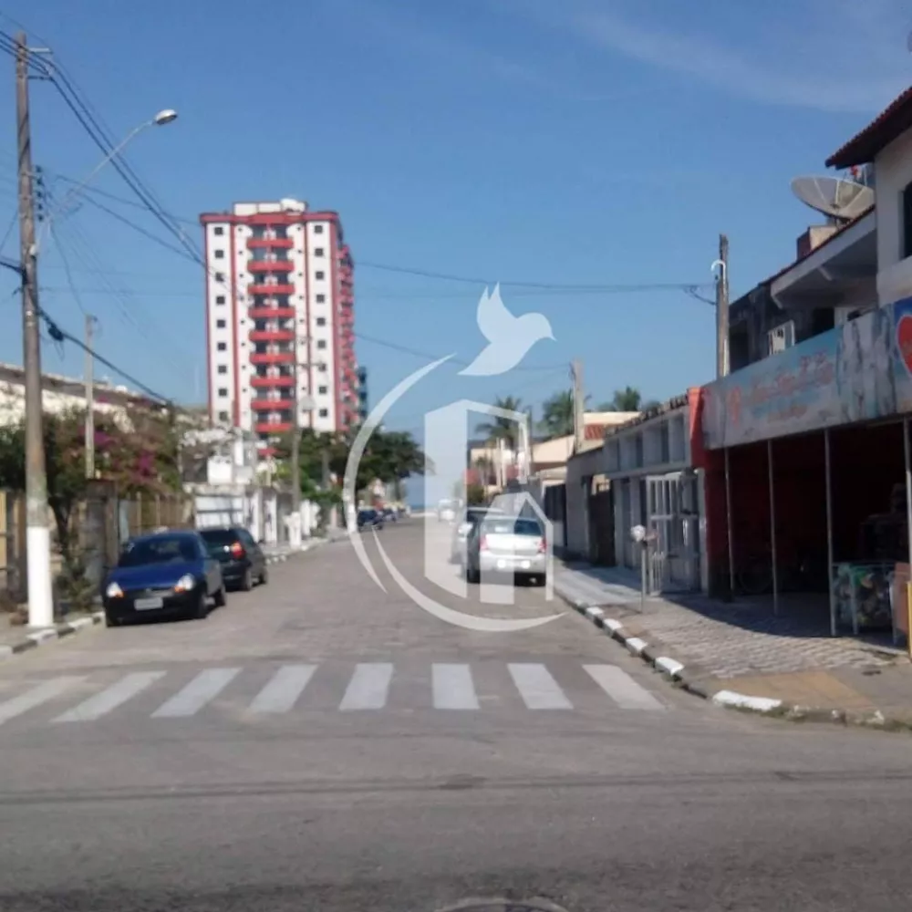 Apartamento, 1 quarto, 53 m² - Foto 2