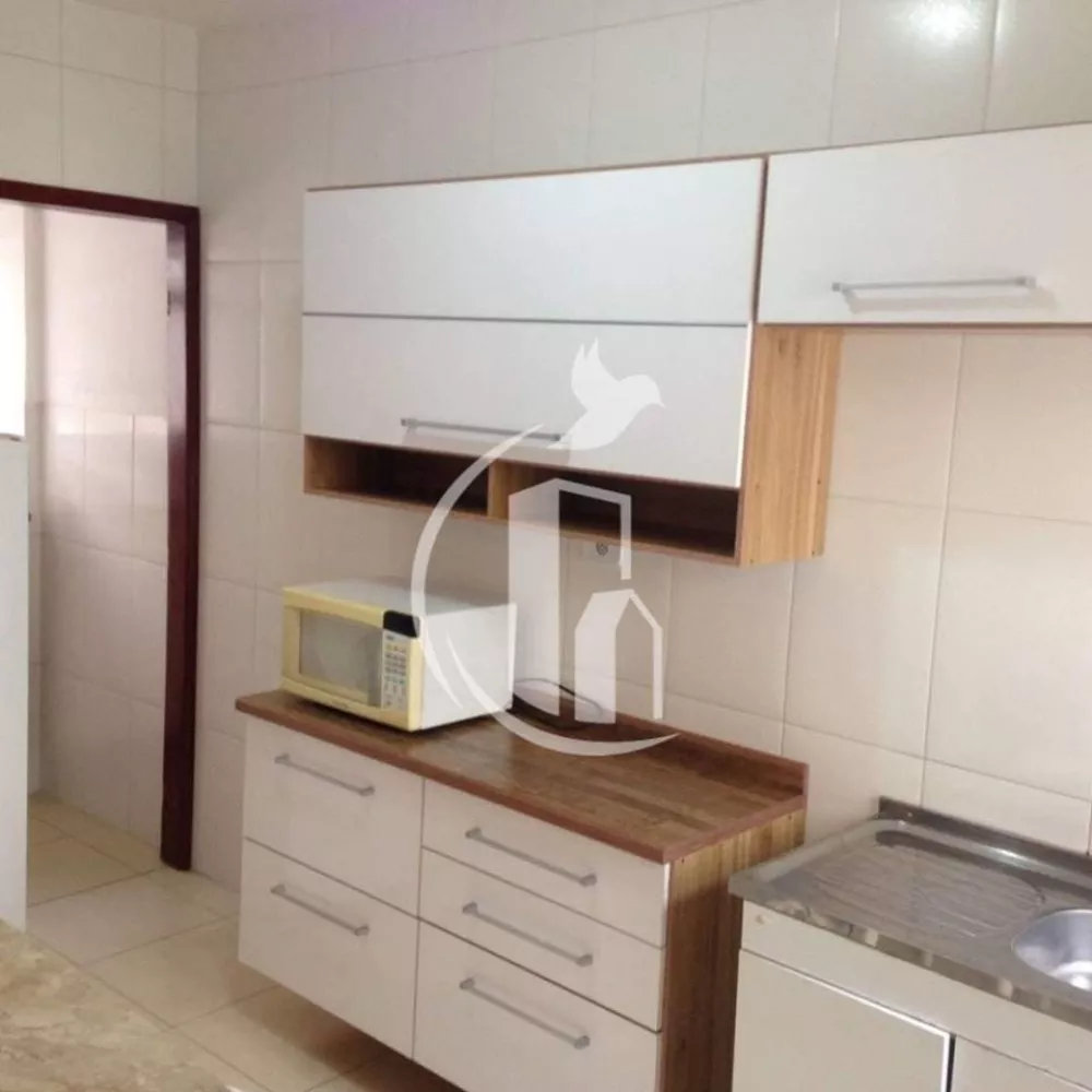 Apartamento, 1 quarto, 53 m² - Foto 8