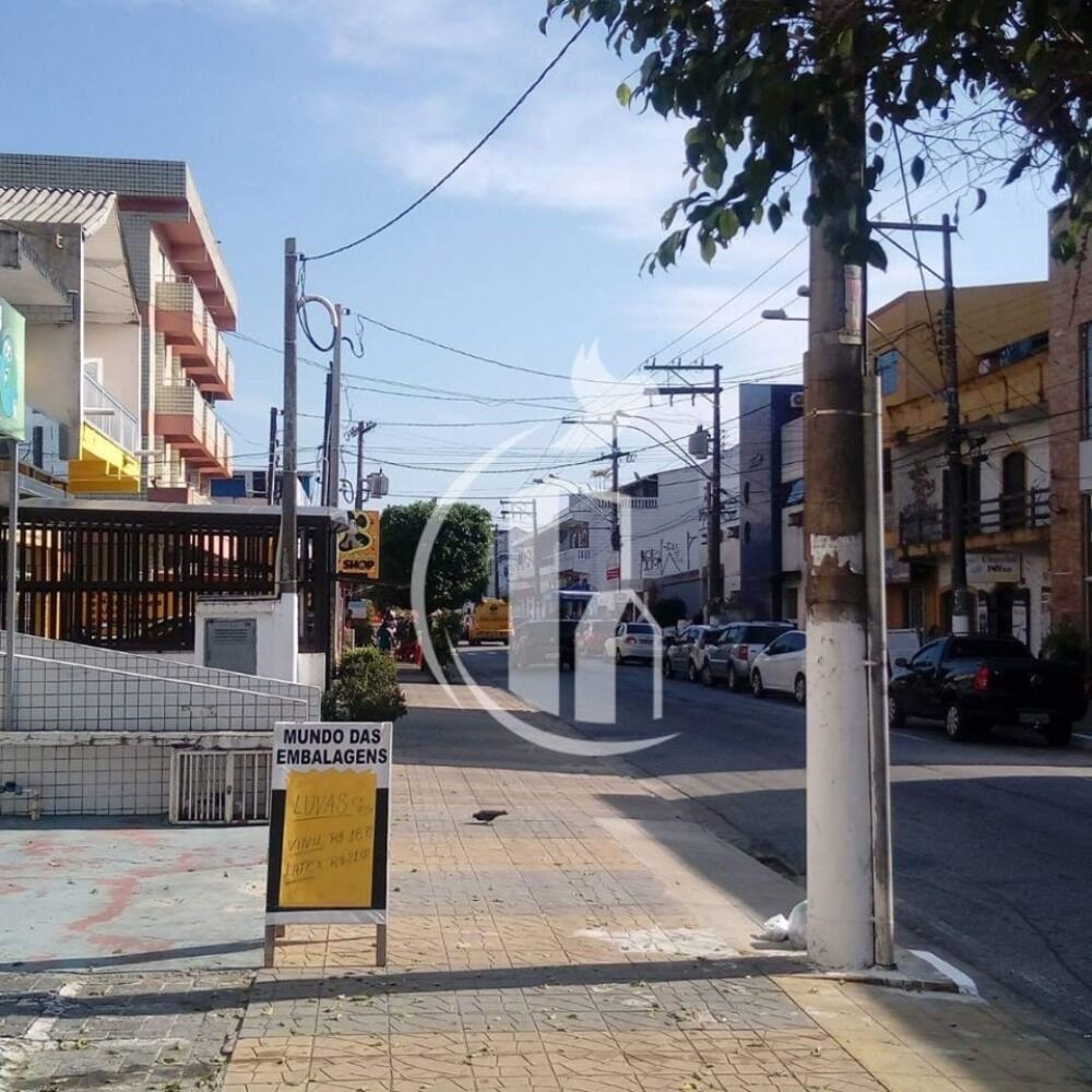 Apartamento, 1 quarto, 53 m² - Foto 3