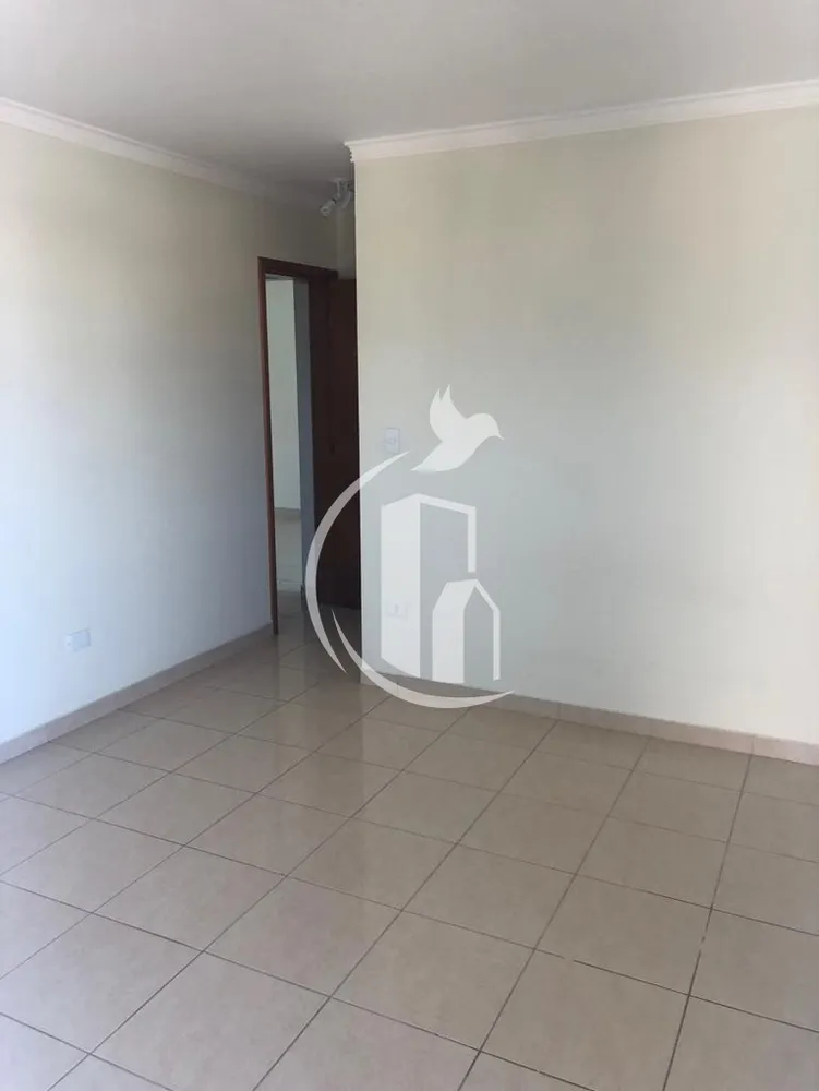 Apartamento, 2 quartos, 90 m² - Foto 11