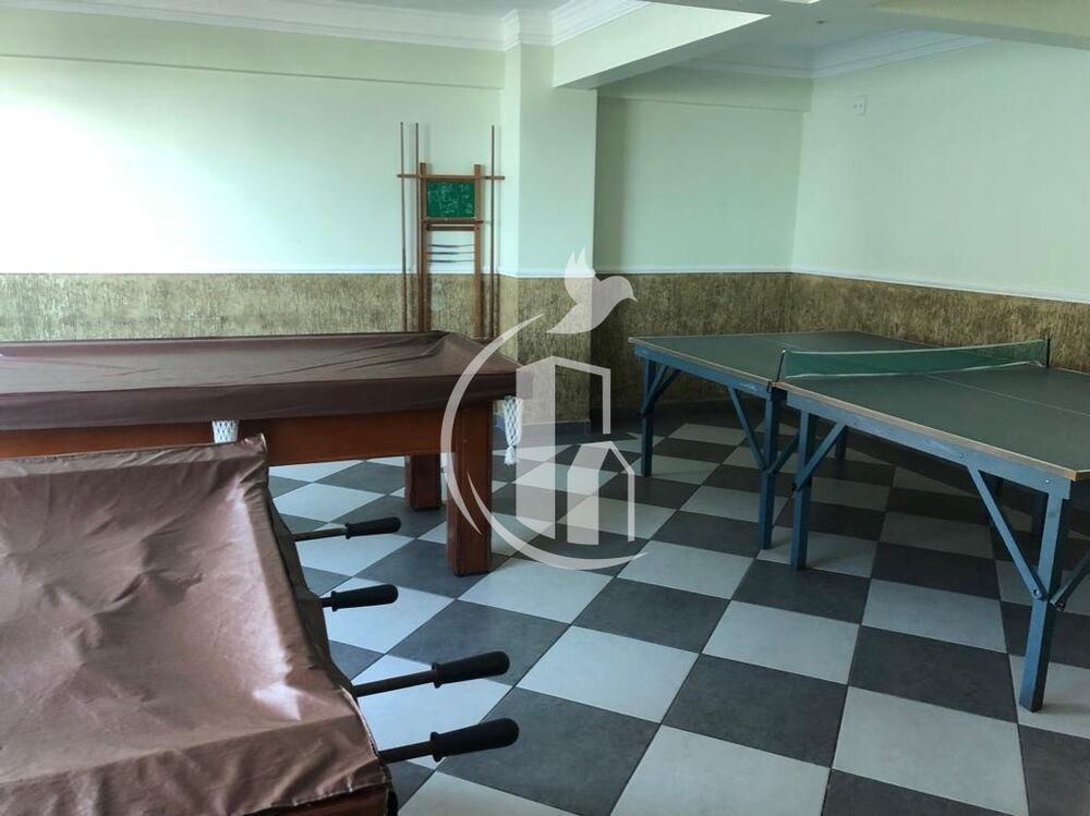 Apartamento, 2 quartos, 90 m² - Foto 5