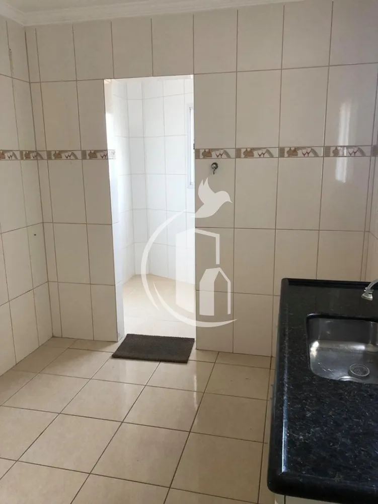 Apartamento, 2 quartos, 90 m² - Foto 25