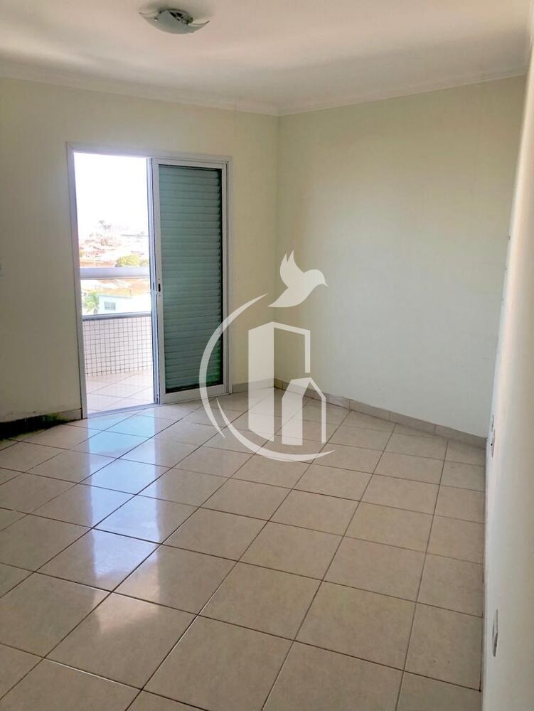 Apartamento, 2 quartos, 90 m² - Foto 10