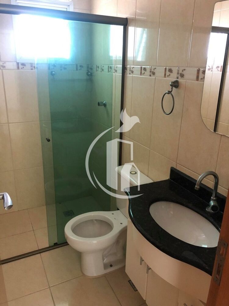 Apartamento, 2 quartos, 90 m² - Foto 3