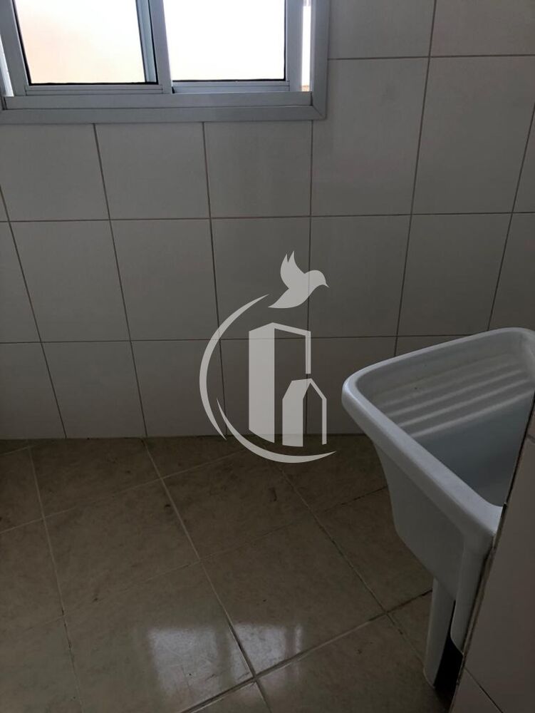 Apartamento, 2 quartos, 90 m² - Foto 4