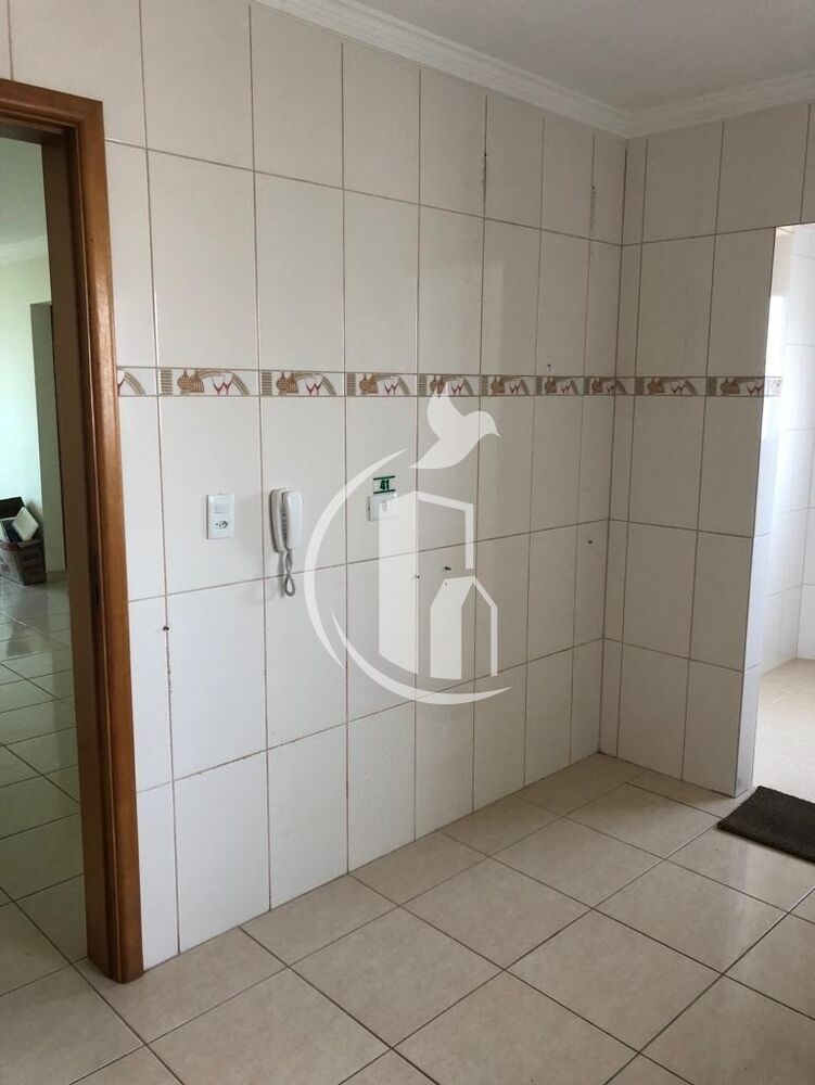 Apartamento, 2 quartos, 90 m² - Foto 16