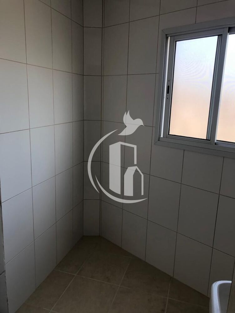 Apartamento, 2 quartos, 90 m² - Foto 2