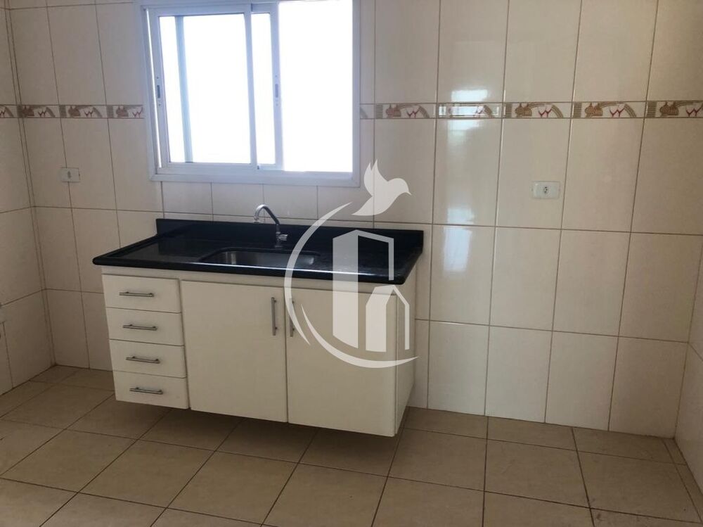 Apartamento, 2 quartos, 90 m² - Foto 15