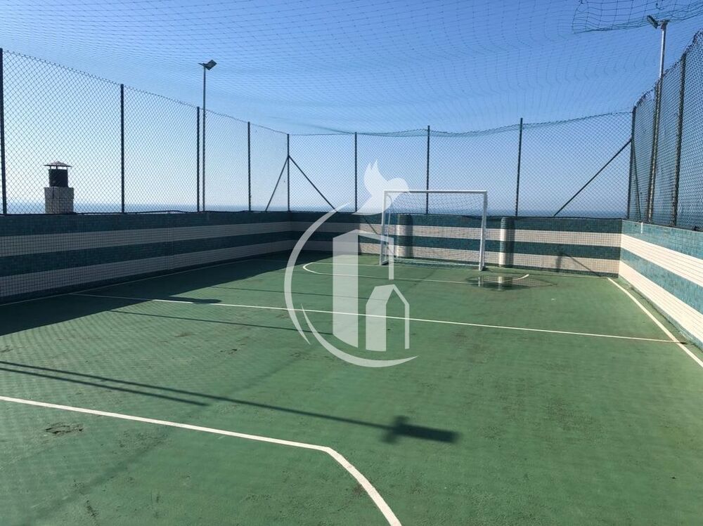 Apartamento, 2 quartos, 90 m² - Foto 1