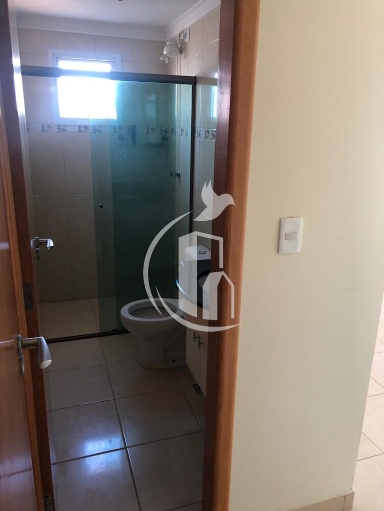 Apartamento, 2 quartos, 90 m² - Foto 11