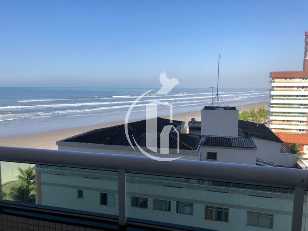 Apartamento, 2 quartos, 90 m² - Foto 9