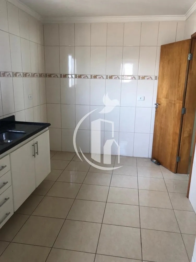 Apartamento, 2 quartos, 90 m² - Foto 8