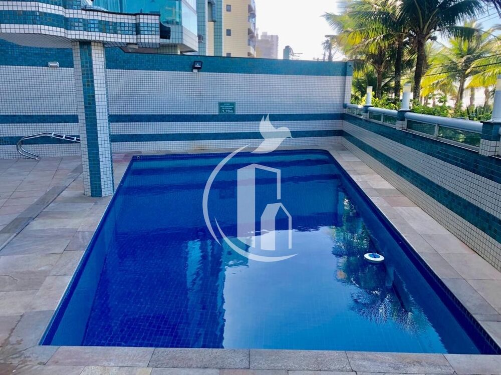 Apartamento, 2 quartos, 90 m² - Foto 7