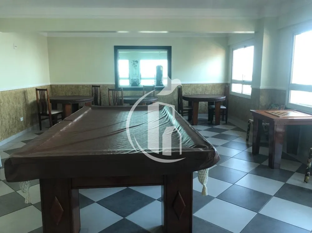 Apartamento, 2 quartos, 90 m² - Foto 19