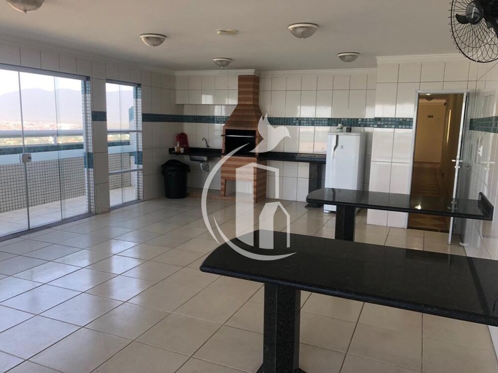 Apartamento, 2 quartos, 90 m² - Foto 8