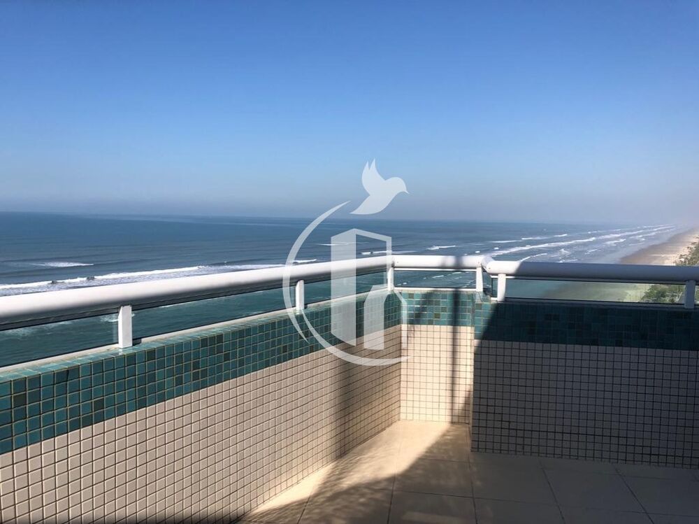 Apartamento, 2 quartos, 90 m² - Foto 13