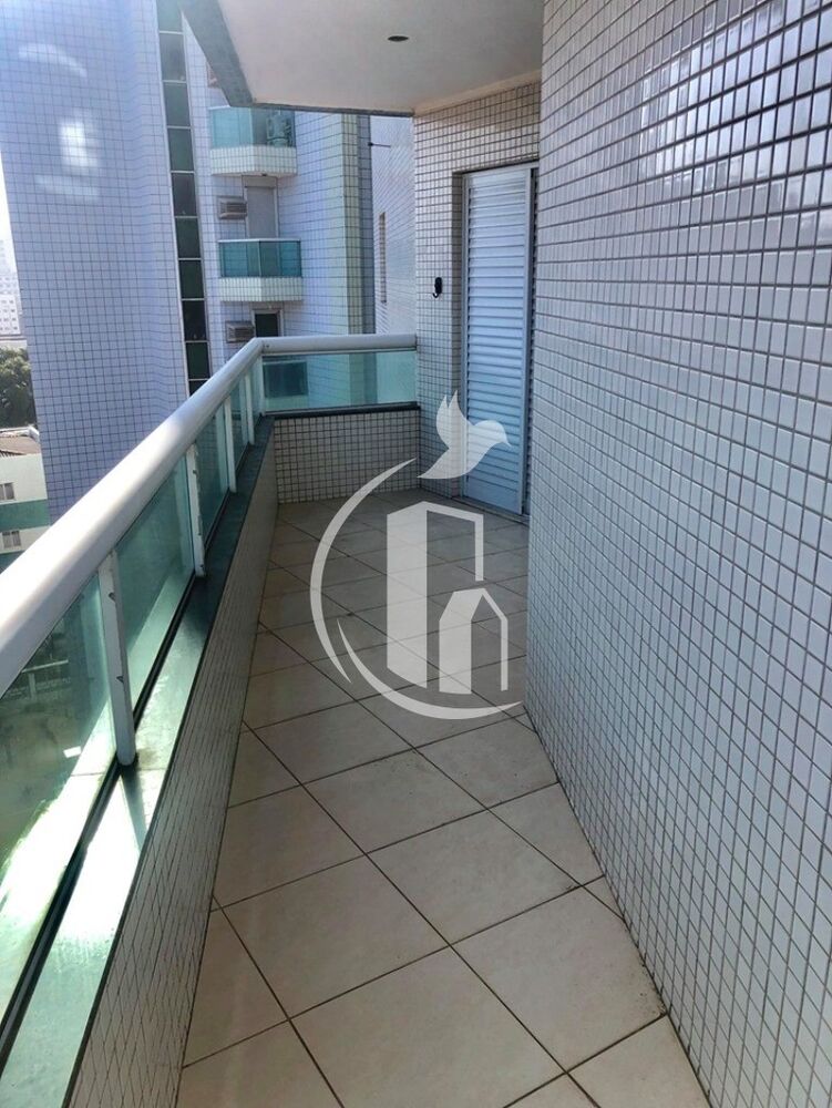 Apartamento, 2 quartos, 90 m² - Foto 14