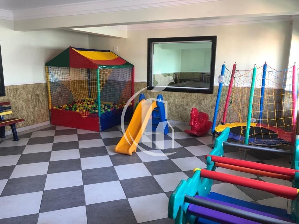 Apartamento, 2 quartos, 90 m² - Foto 12