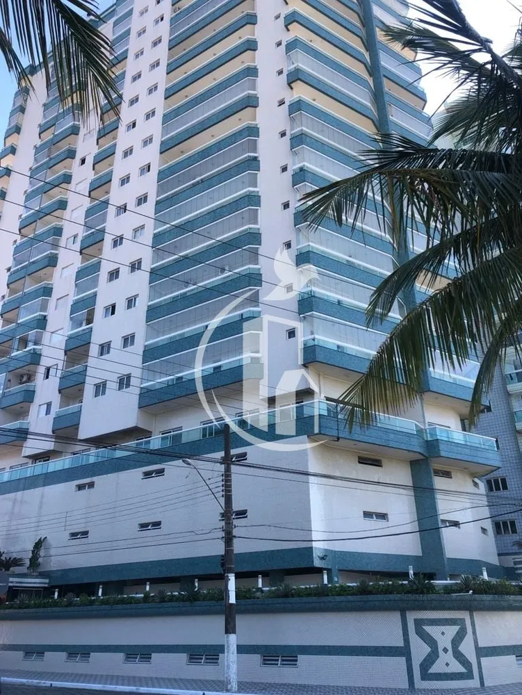 Apartamento, 2 quartos, 90 m² - Foto 24