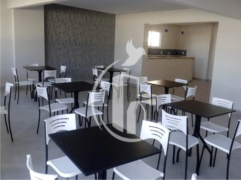 Apartamento, 2 quartos, 84 m² - Foto 2