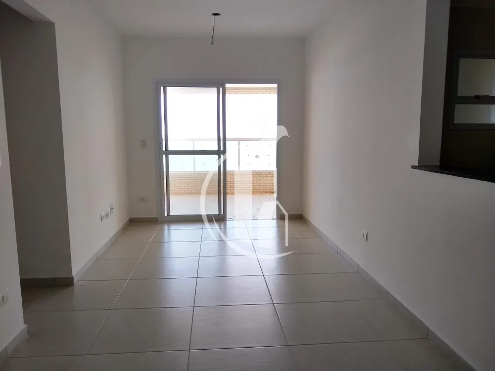 Apartamento, 2 quartos, 84 m² - Foto 4